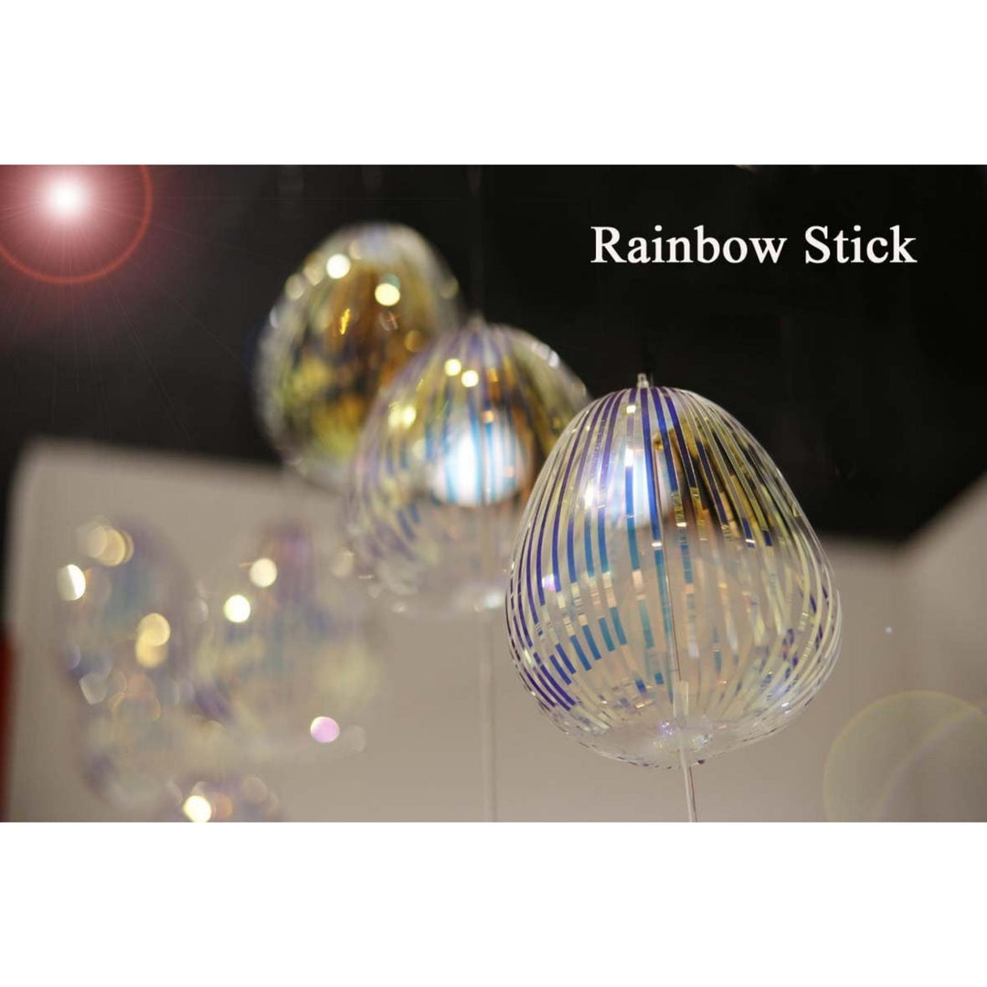 Prodia Rainbow Stick