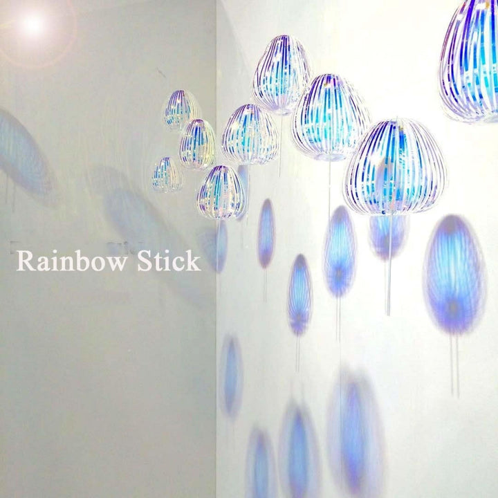 Prodia Rainbow Stick