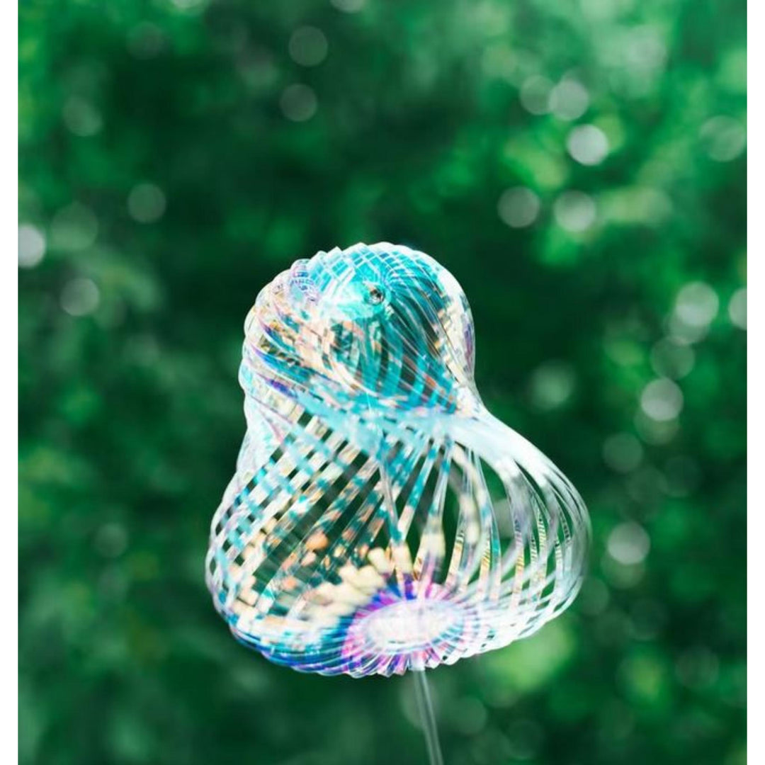 Prodia Rainbow Stick