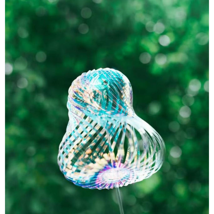 Prodia Rainbow Stick