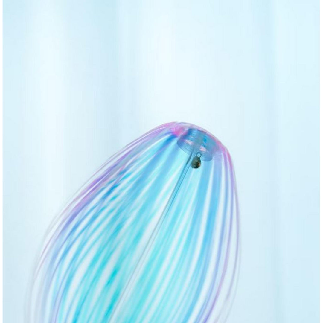 Prodia Rainbow Stick