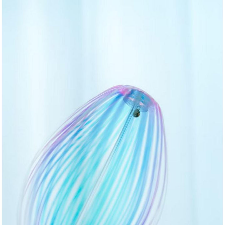 Prodia Rainbow Stick