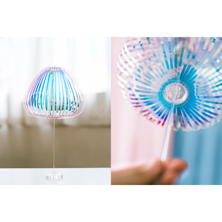 Prodia Rainbow Stick