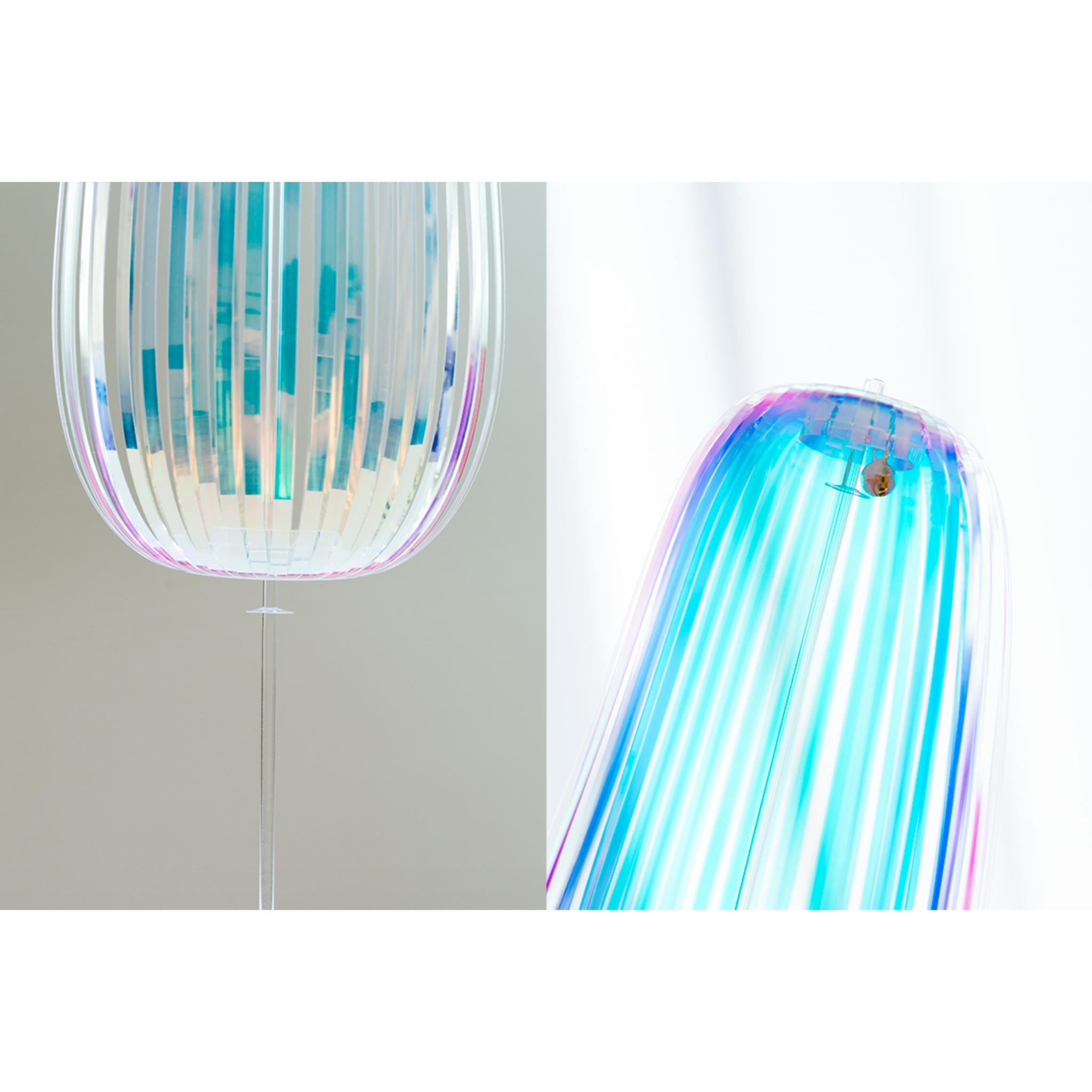 Prodia Rainbow Stick – Setamono Japanese Homeware