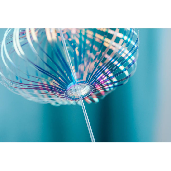 Prodia Rainbow Stick