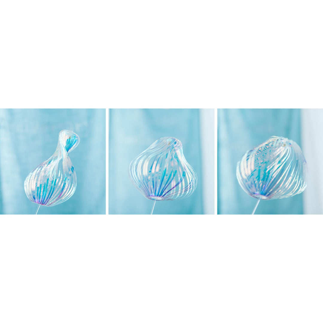 Prodia Rainbow Stick