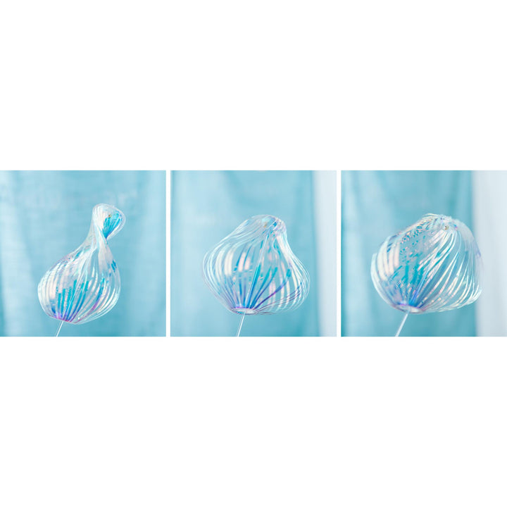 Prodia Rainbow Stick