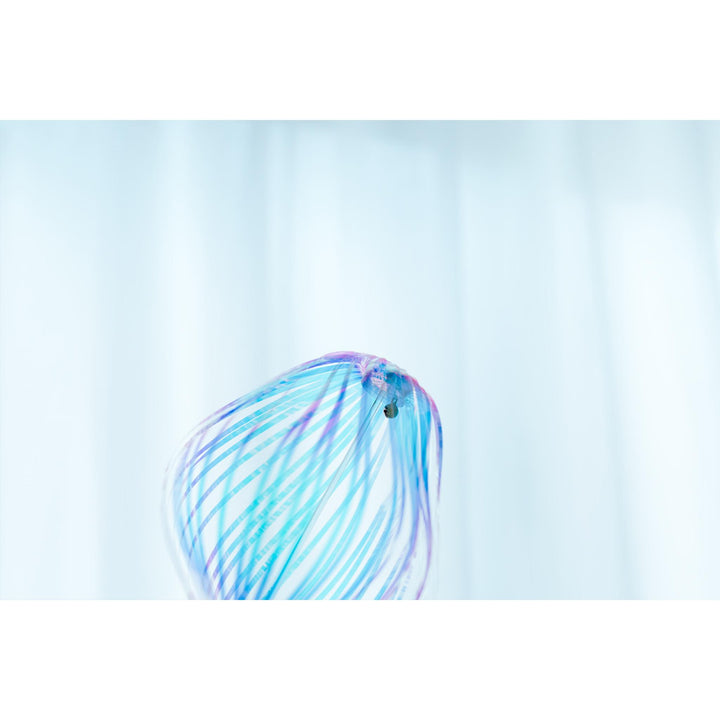 Prodia Rainbow Stick