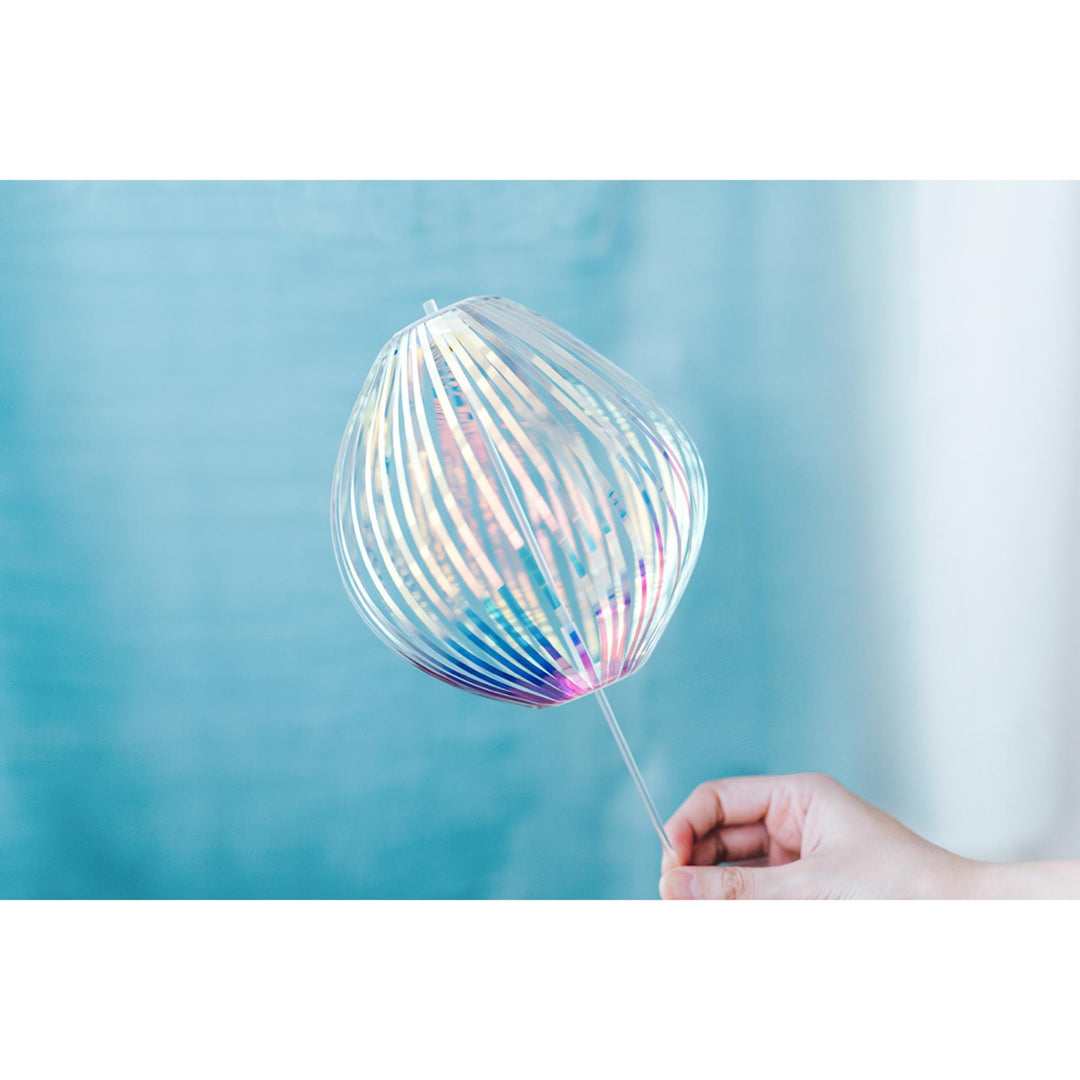 Prodia Rainbow Stick