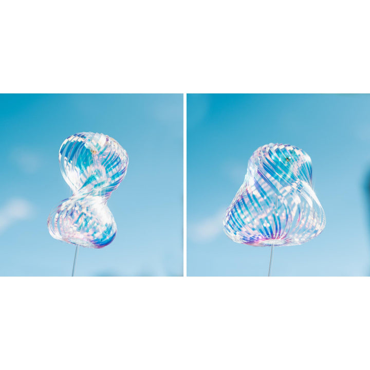 Prodia Rainbow Stick