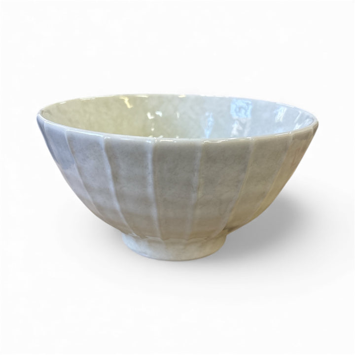 Rain Bowl