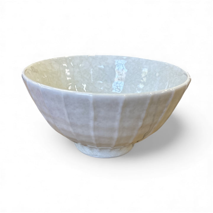 Rain Bowl