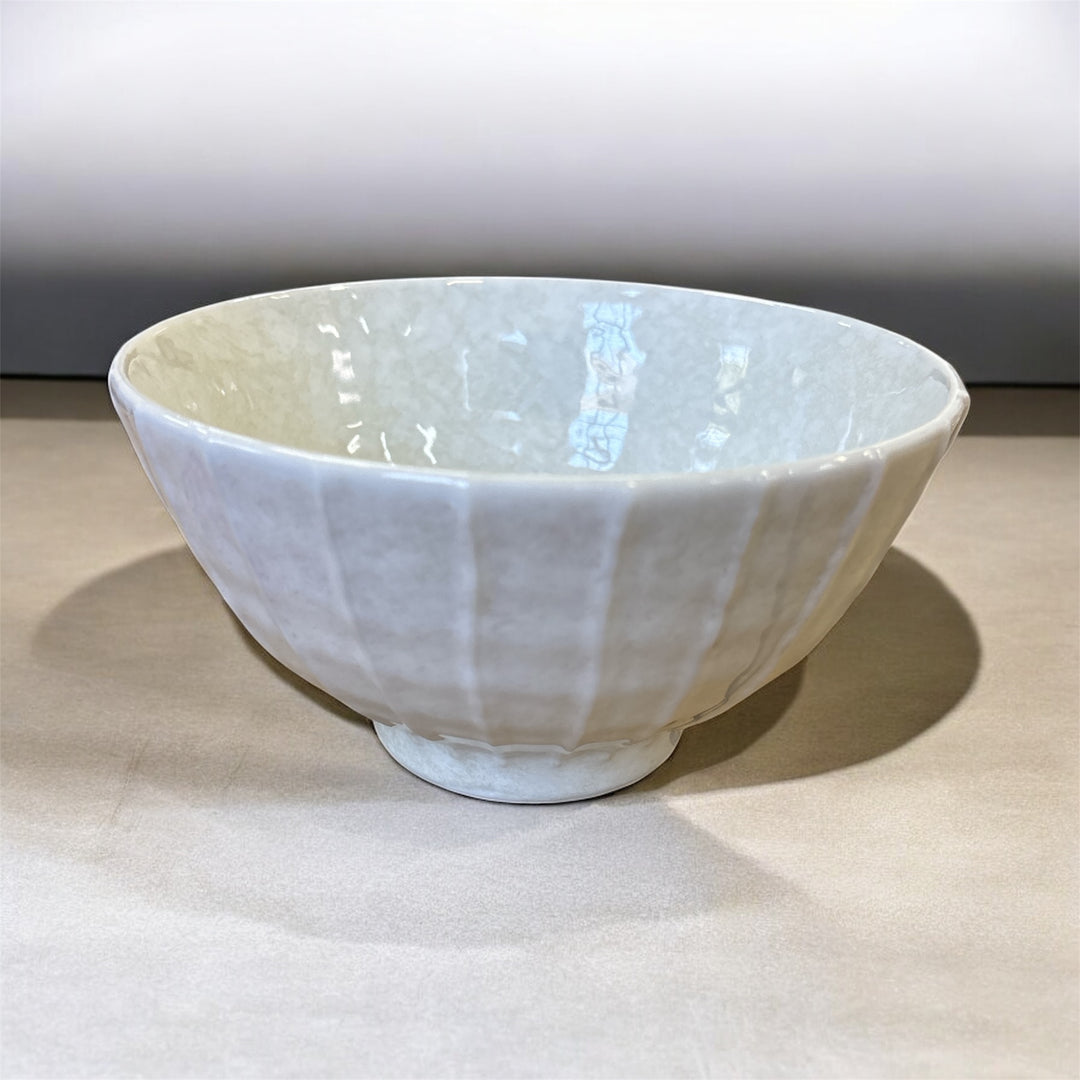 Rain Bowl
