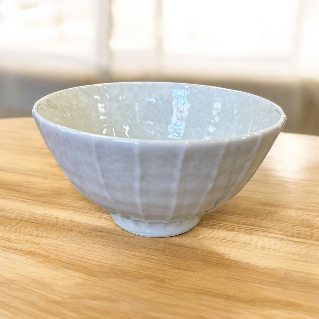 Rain Bowl