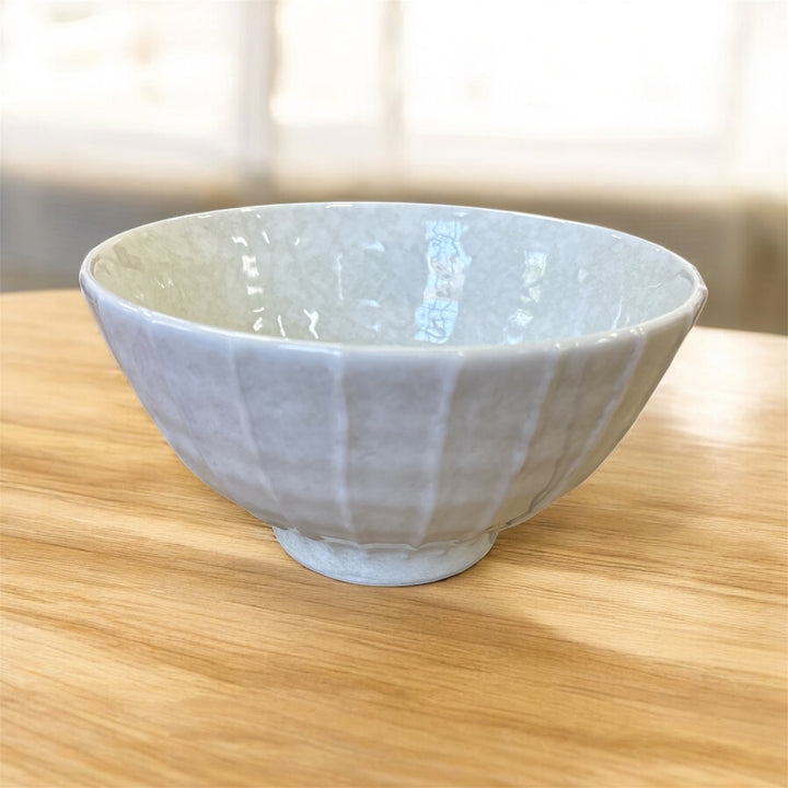 Rain Bowl