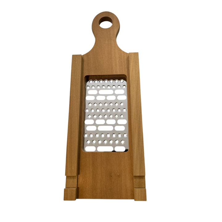 Rakuraku Grater