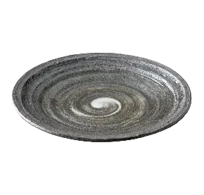 Rasen Plate