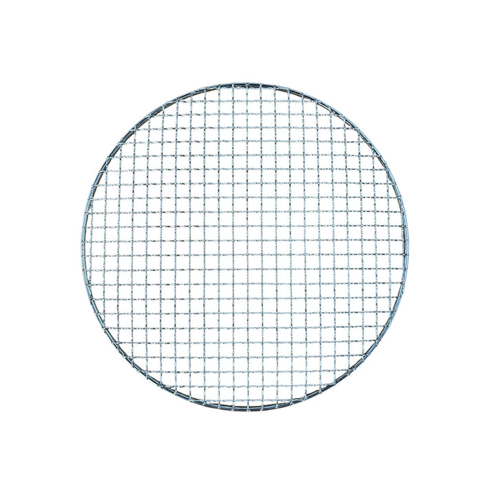 Replacement Grill Mesh - GOJ 2-In-1 Teppanyaki & Hibachi