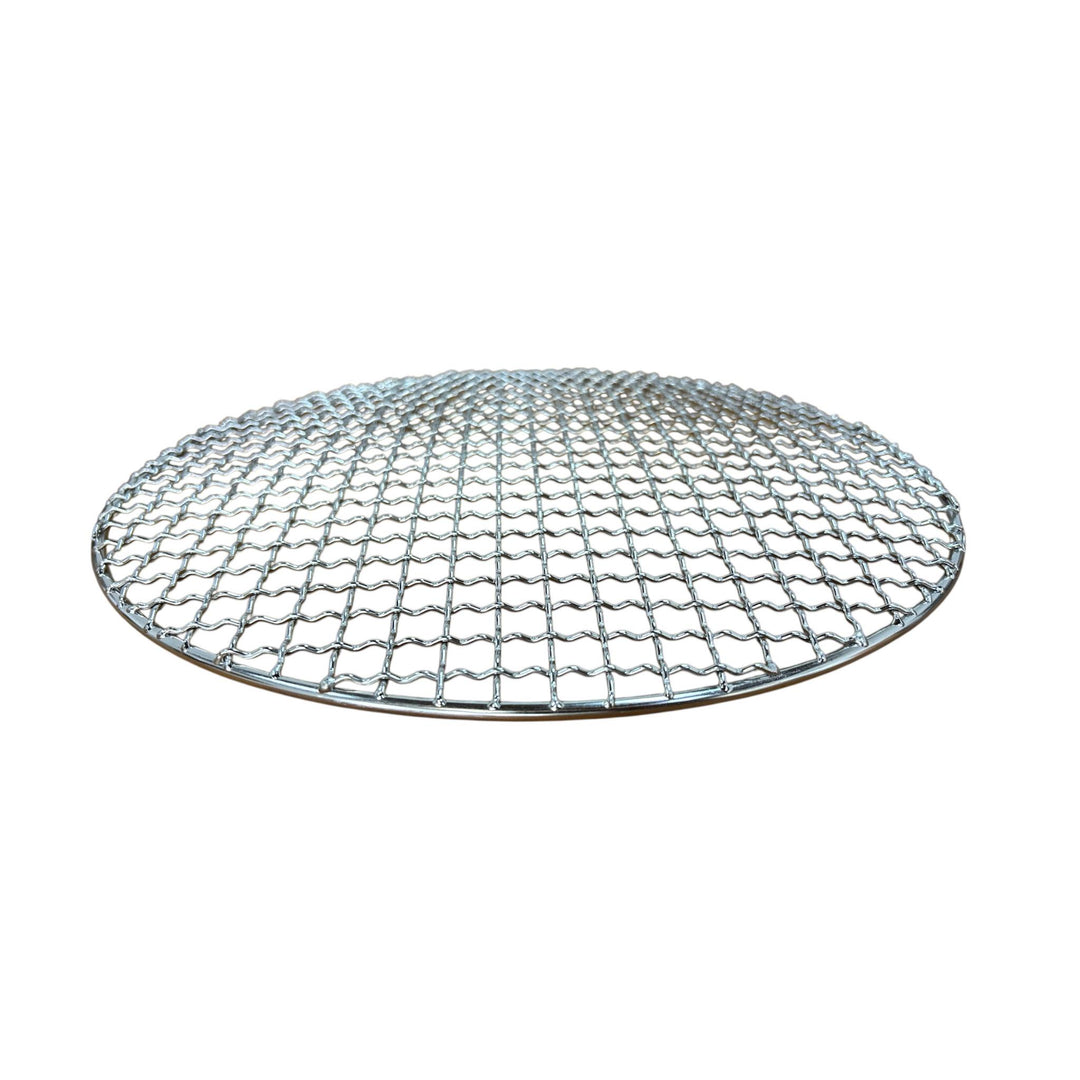 Replacement Grill Mesh - GOJ 2-In-1 Teppanyaki & Hibachi