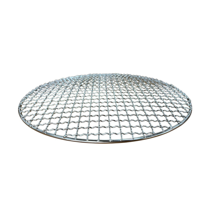 Replacement Grill Mesh - GOJ 2-In-1 Teppanyaki & Hibachi