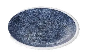 Ruri Plate