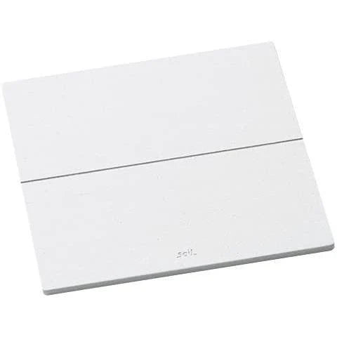 SOIL GEM Foldable Drying Board