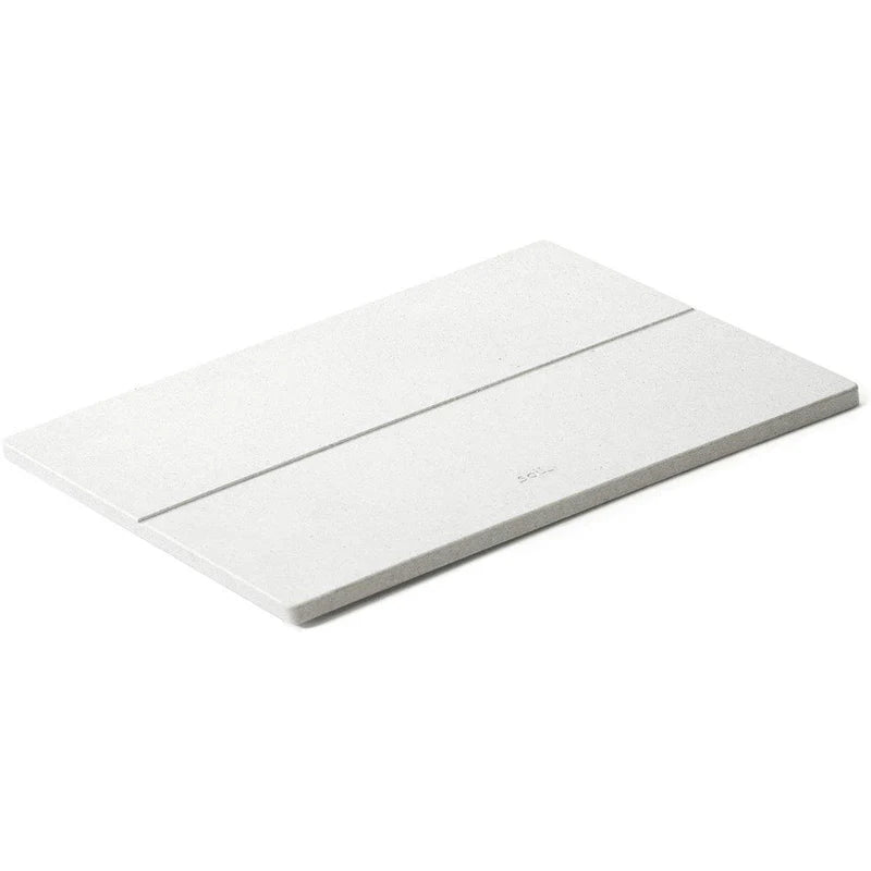 SOIL GEM Foldable Drying Board
