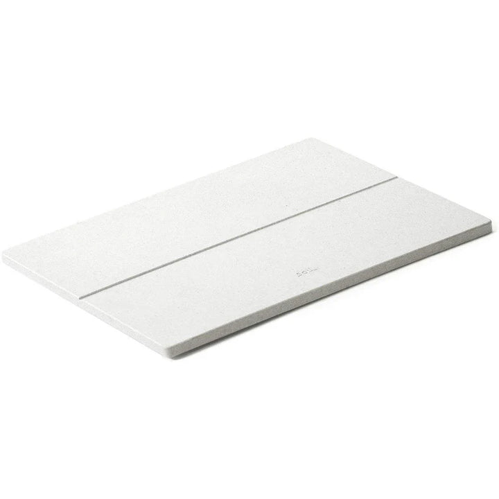 SOIL GEM Foldable Drying Board