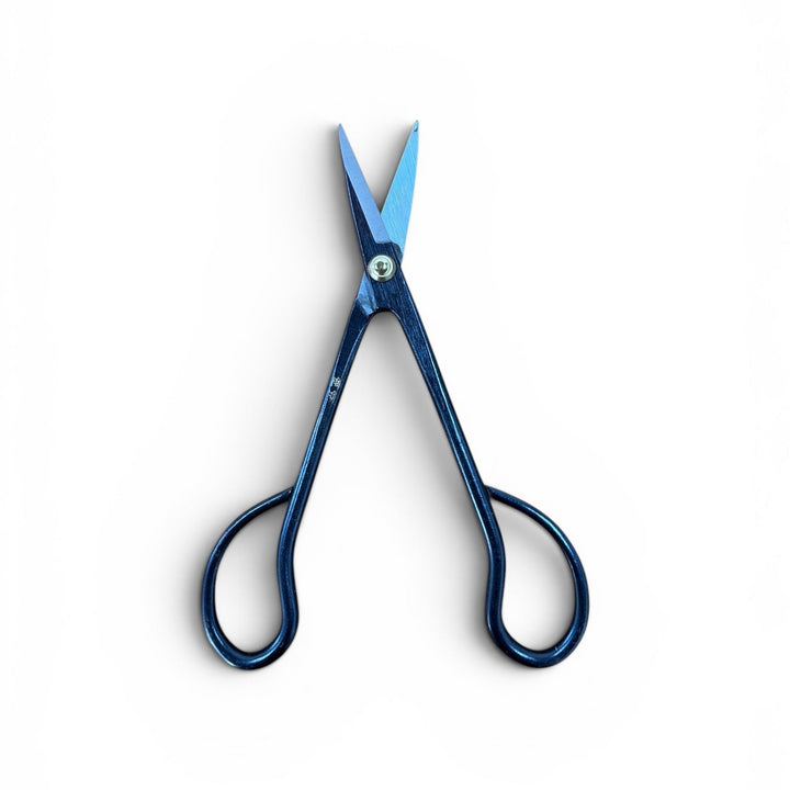 Satsuki Bonsai Shears 180mm