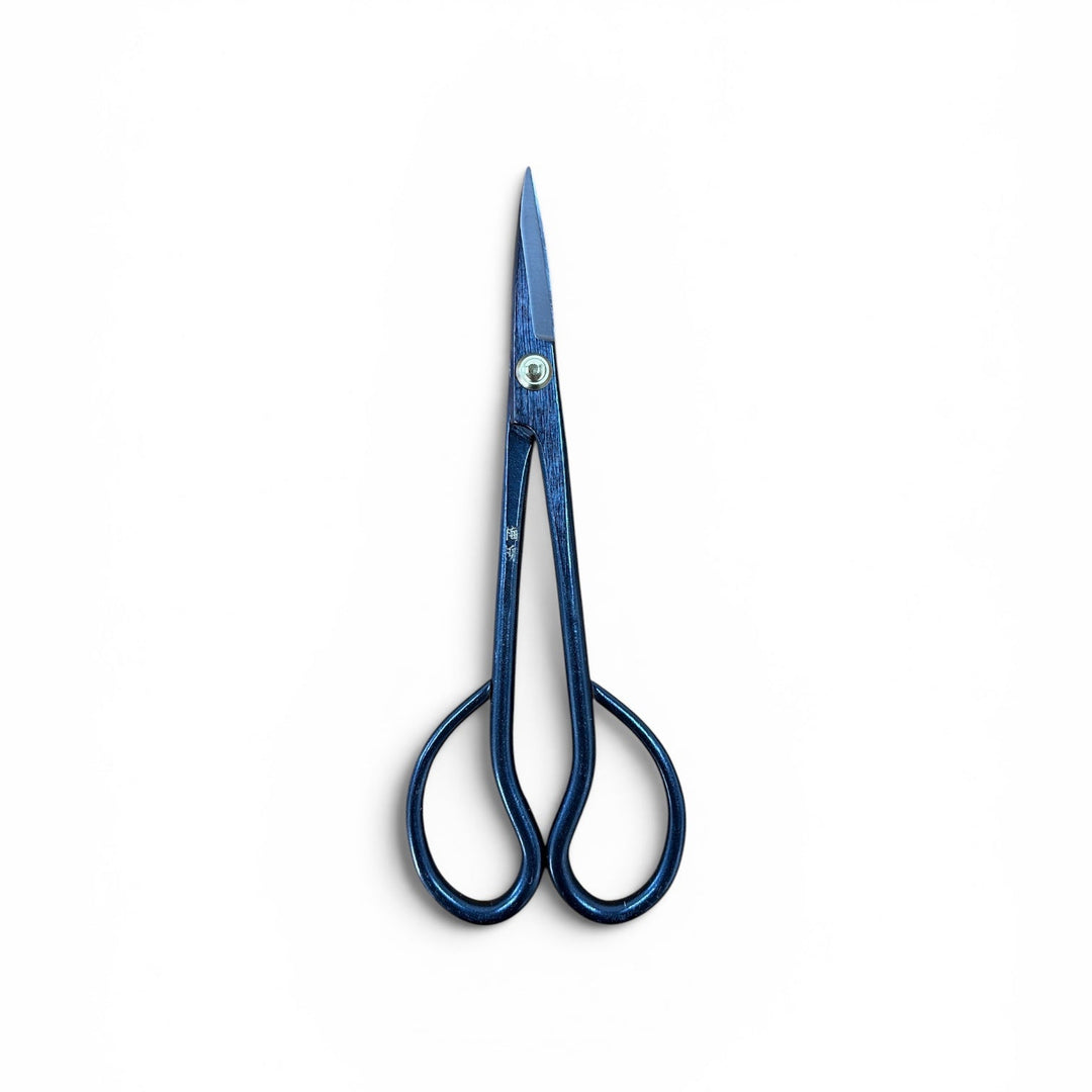 Satsuki Bonsai Shears 180mm