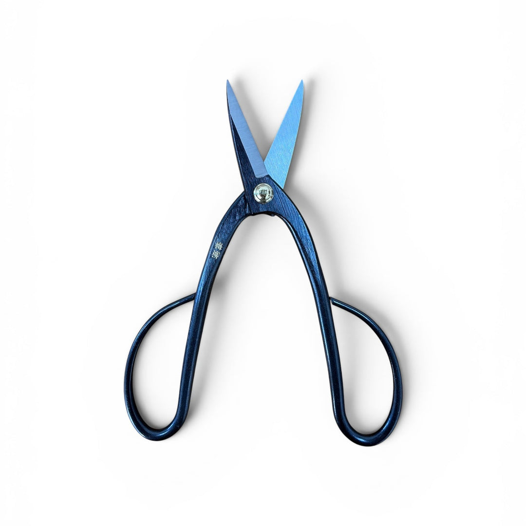 Satsuki Bonsai Shears 210mm