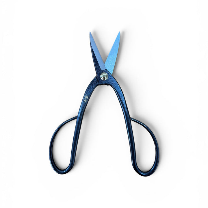Satsuki Bonsai Shears 210mm