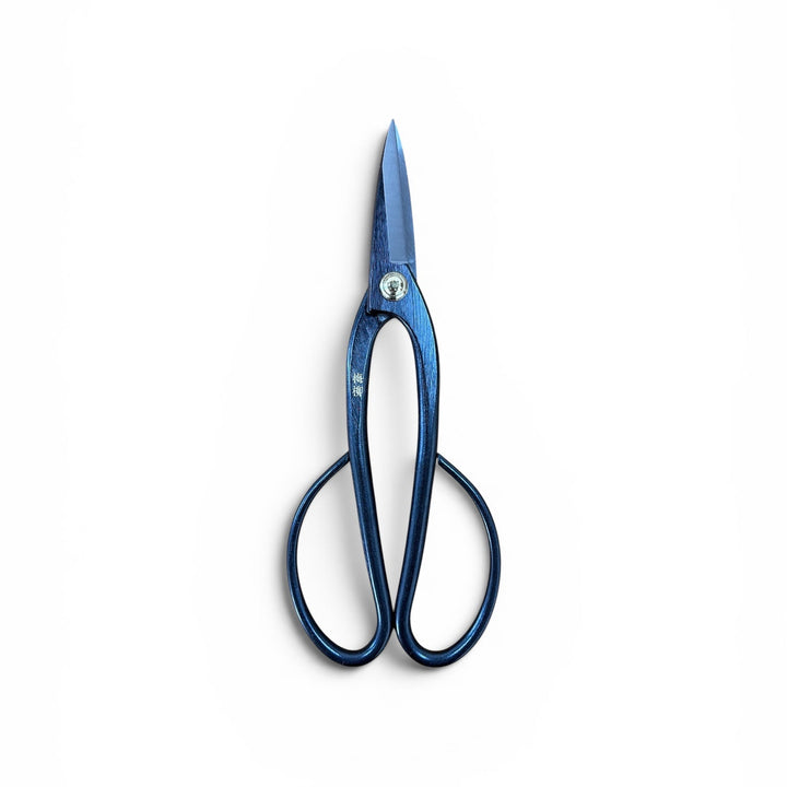 Satsuki Bonsai Shears 210mm