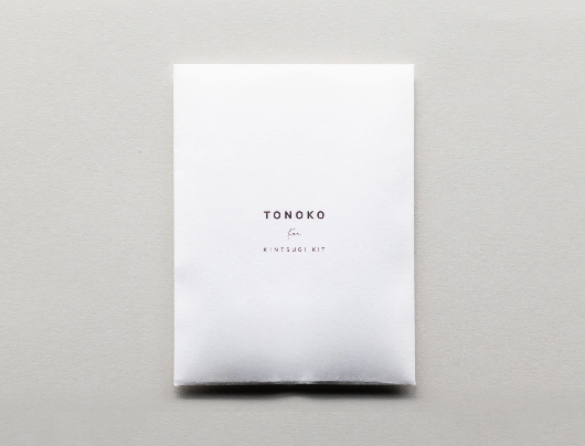 Tonoko Powder