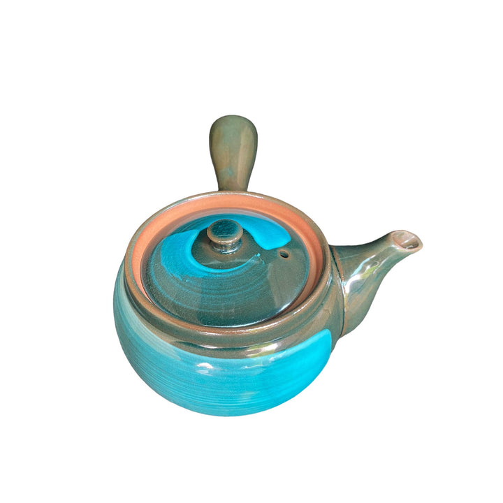 Burendo Teapot - 350cc