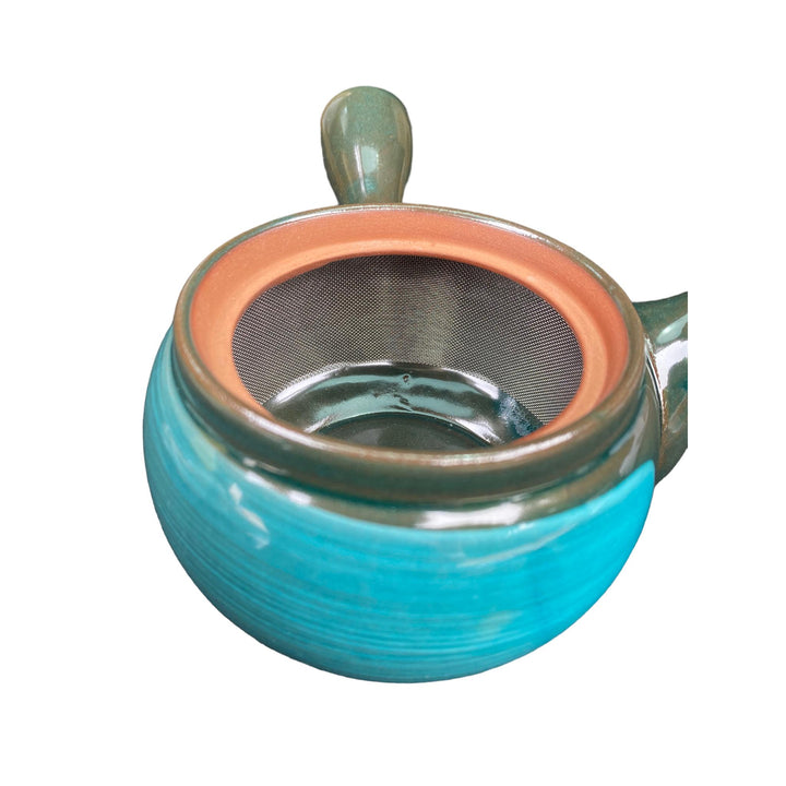 Burendo Teapot - 350cc