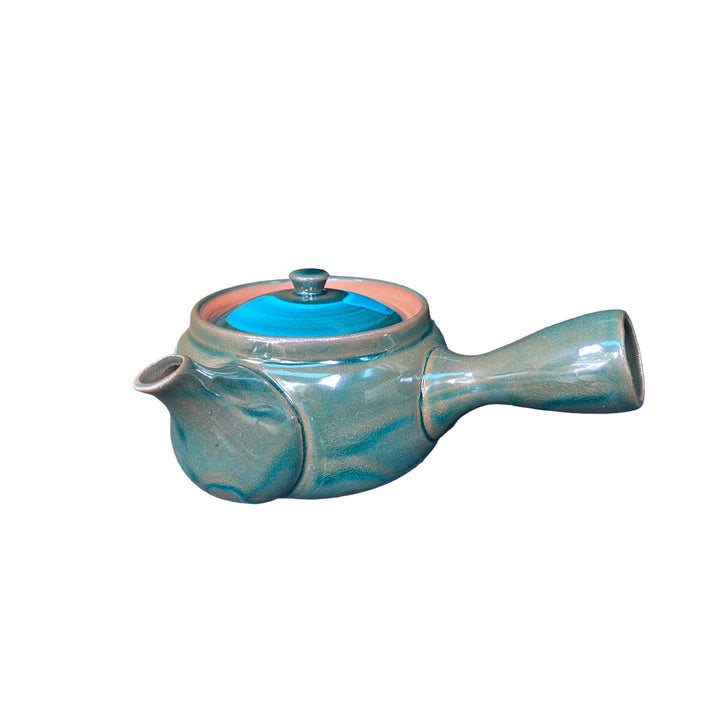 Burendo Teapot - 350cc