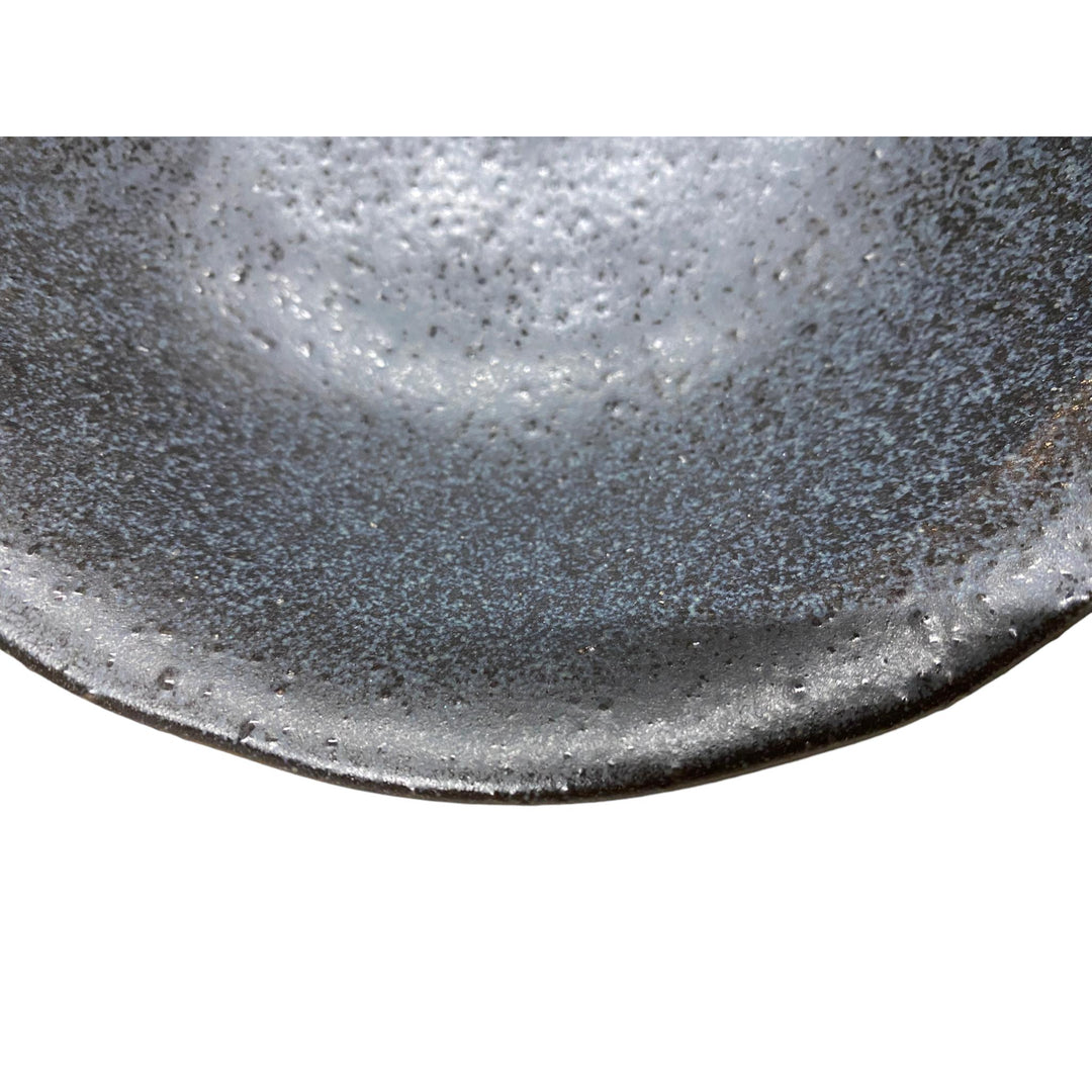 Akachan Bowl - Medium