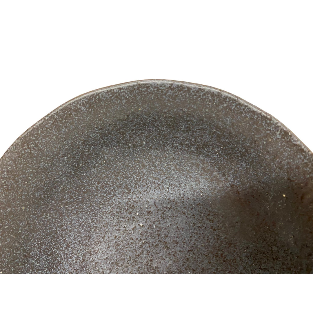 Akachan Bowl - Medium