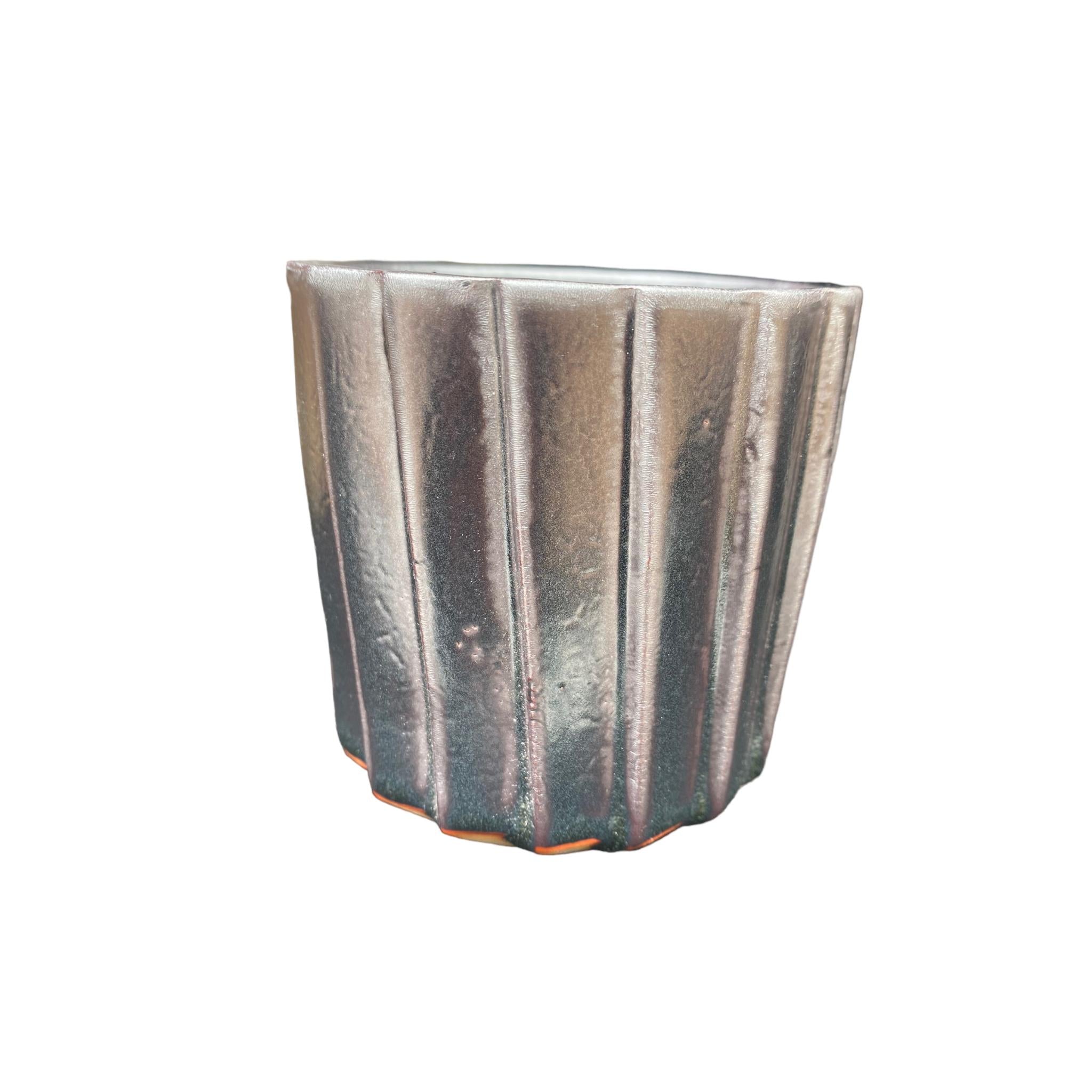 Tea, Tea Cups & Teapots – Setamono Japanese Homeware