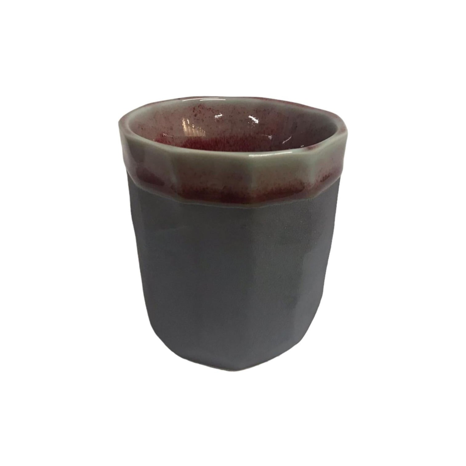 Tea, Tea Cups & Teapots – Setamono Japanese Homeware