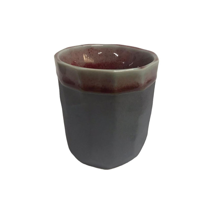 Kuro Tea Cup