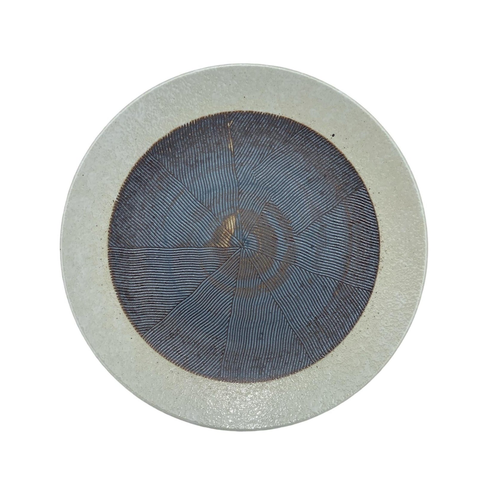 TABLEWARE – Setamono Japanese Homeware