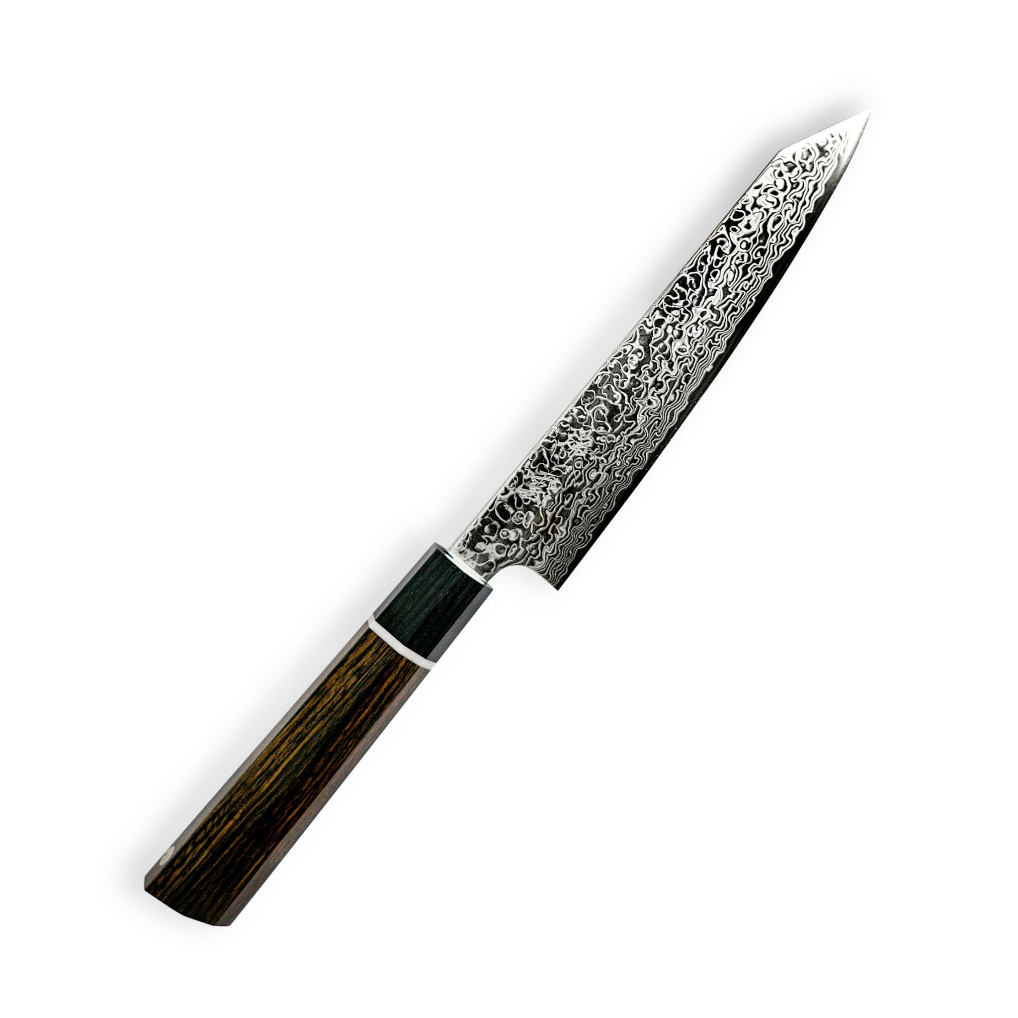 BEST SELLERS – Page 9 – Setamono Japanese Homeware