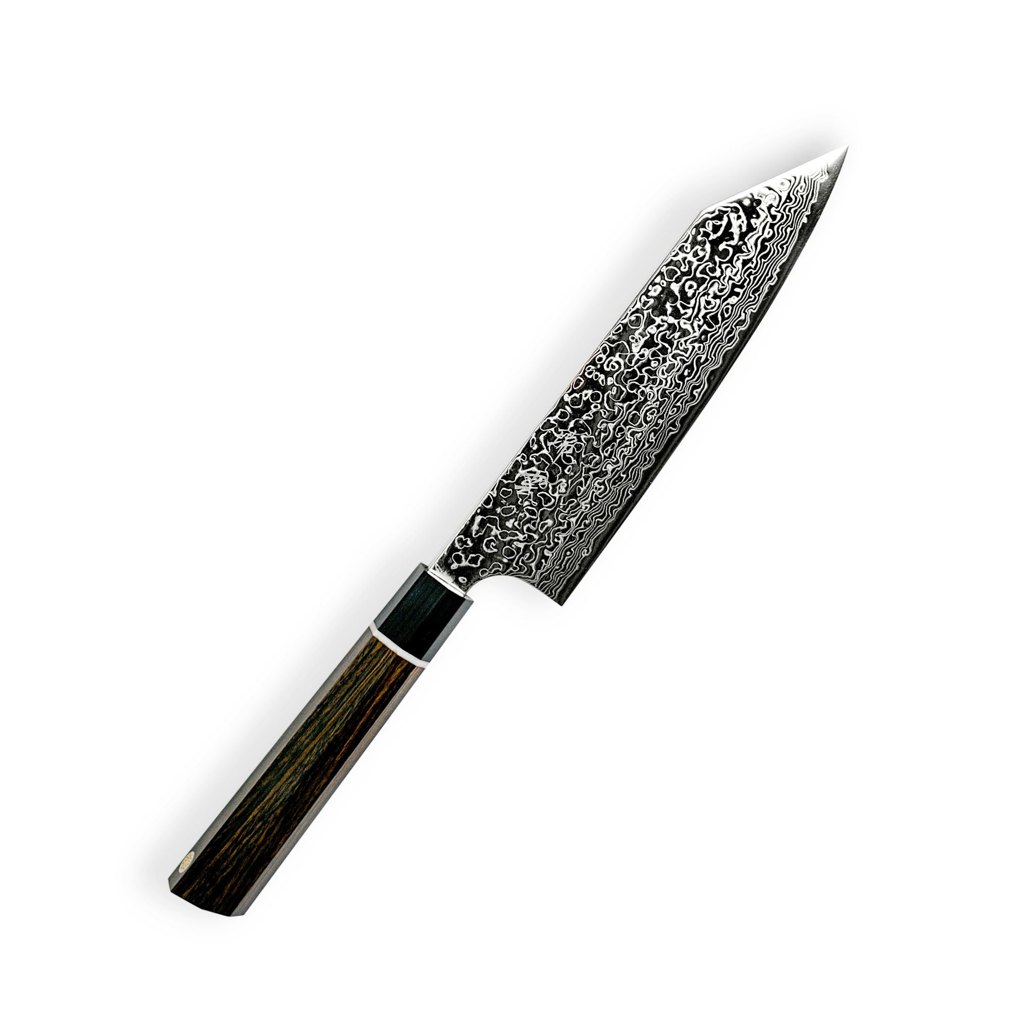 Setamono-japanese-homeware-