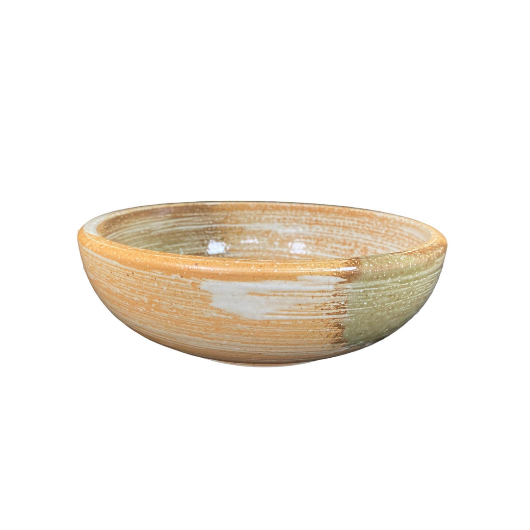 Takayama Bowl - Medium