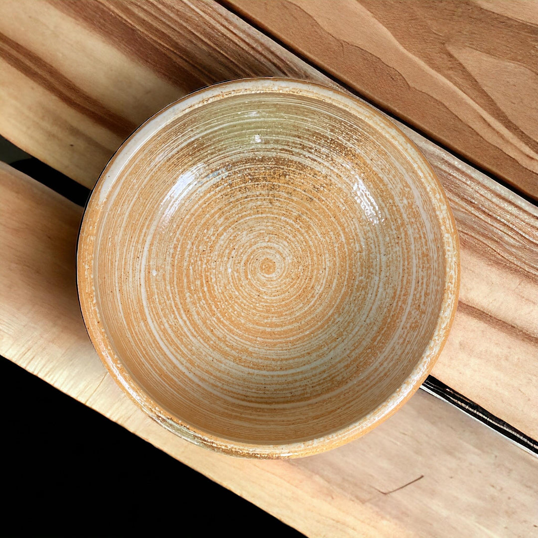 Takayama Bowl - Large