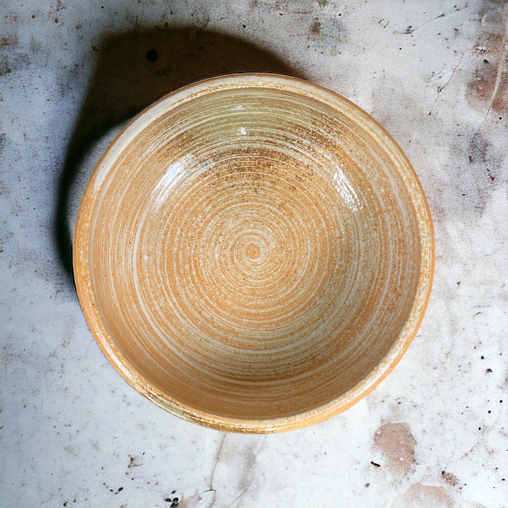 Takayama Bowl - Large