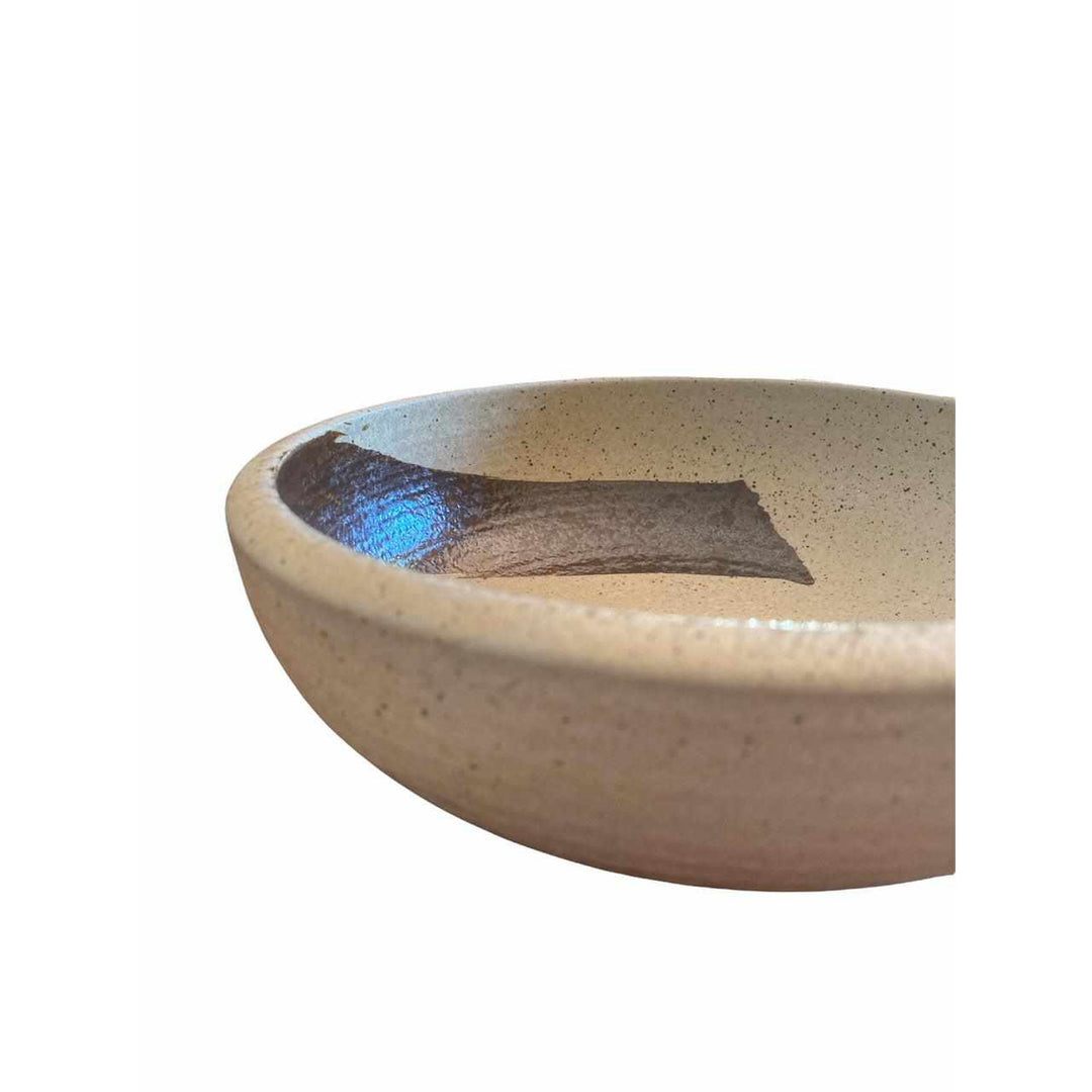 Seto Bowl - Large