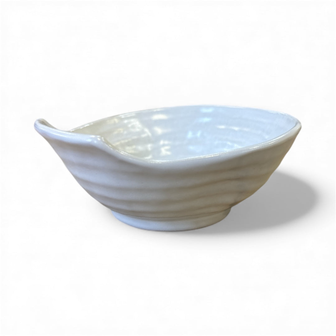 Shinshi Dipping Bowl